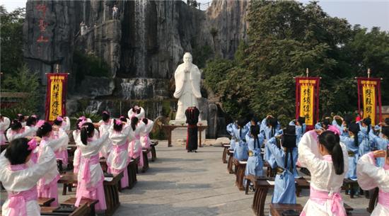 研学亲子游幼儿园,跨世纪幼儿园亲子研学旅行