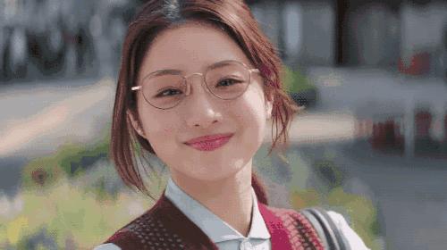 如何一眼分辨出大一新生,开学之前怎么知道自己分在哪班