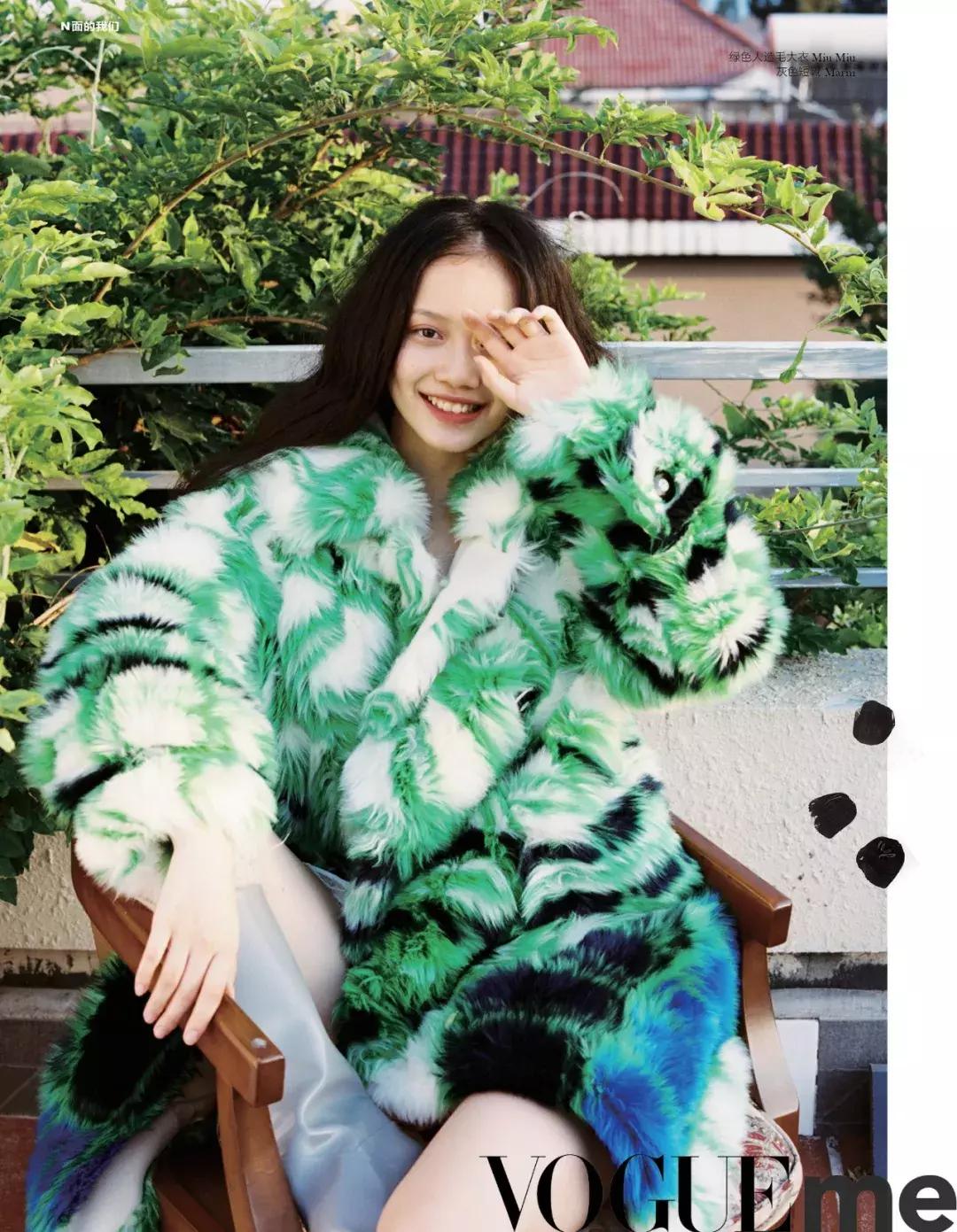 拍照招牌动作,拍照招牌动作图解