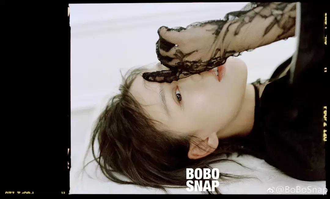 拍照招牌动作,拍照招牌动作图解