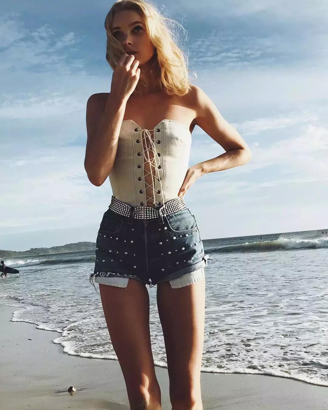 拍照招牌动作,拍照招牌动作图解