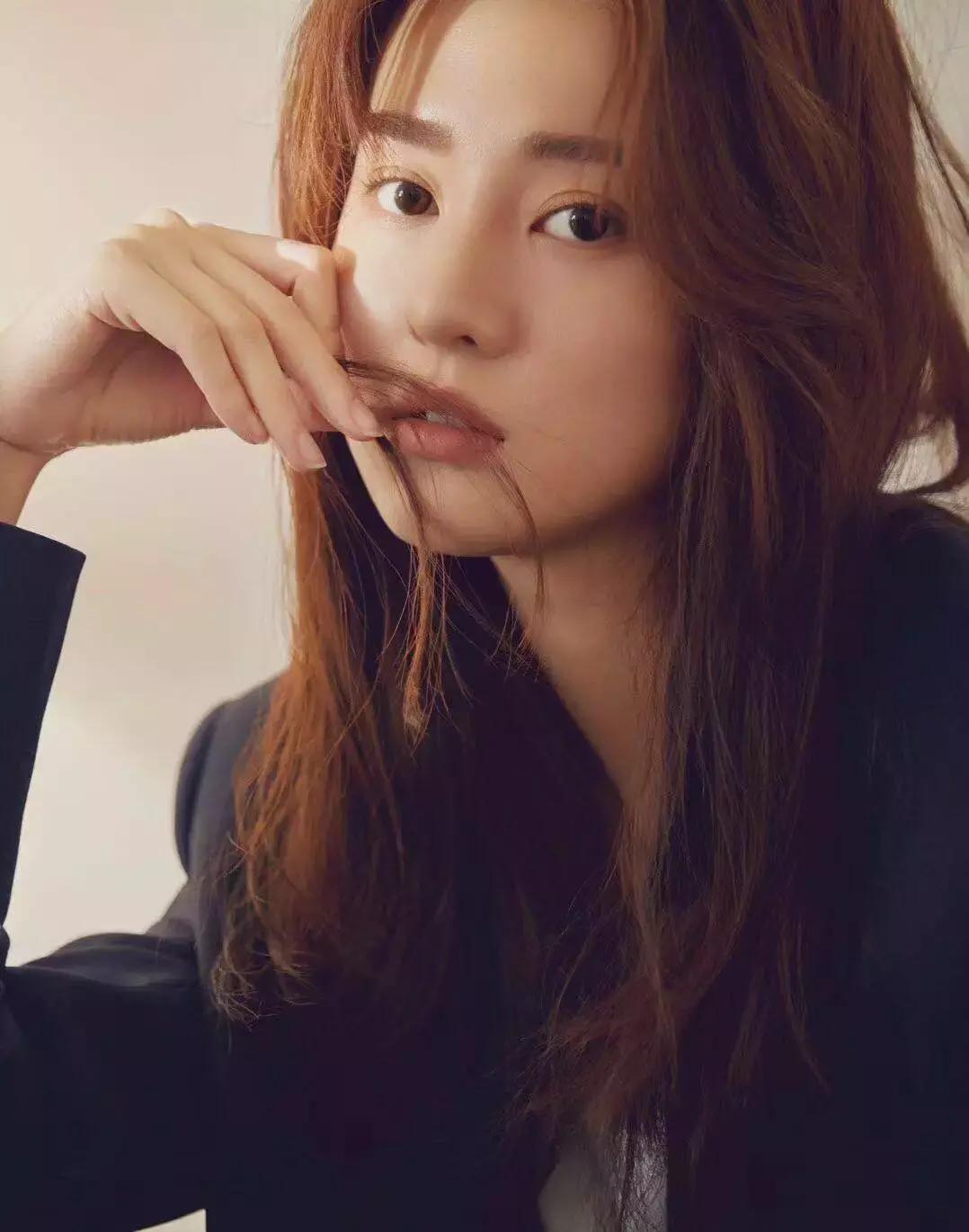 拍照招牌动作,拍照招牌动作图解