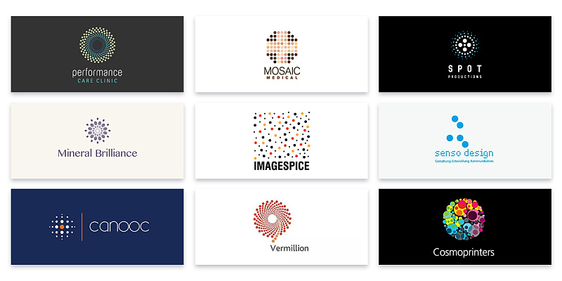 建筑公司logo设计图案大全,玻璃科技公司商标logo设计
