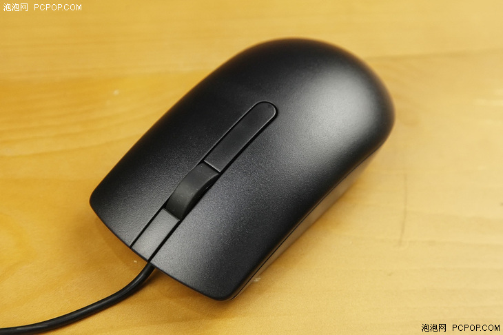 戴尔vostro3470台式机加显卡,vostro3470