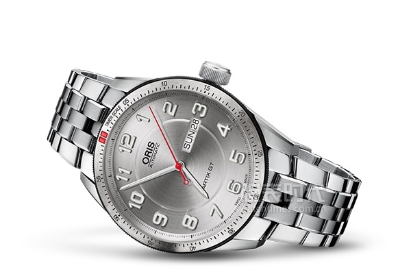 2022豪利时,16年的豪利时