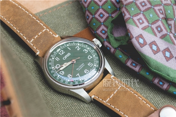 2022豪利时,16年的豪利时