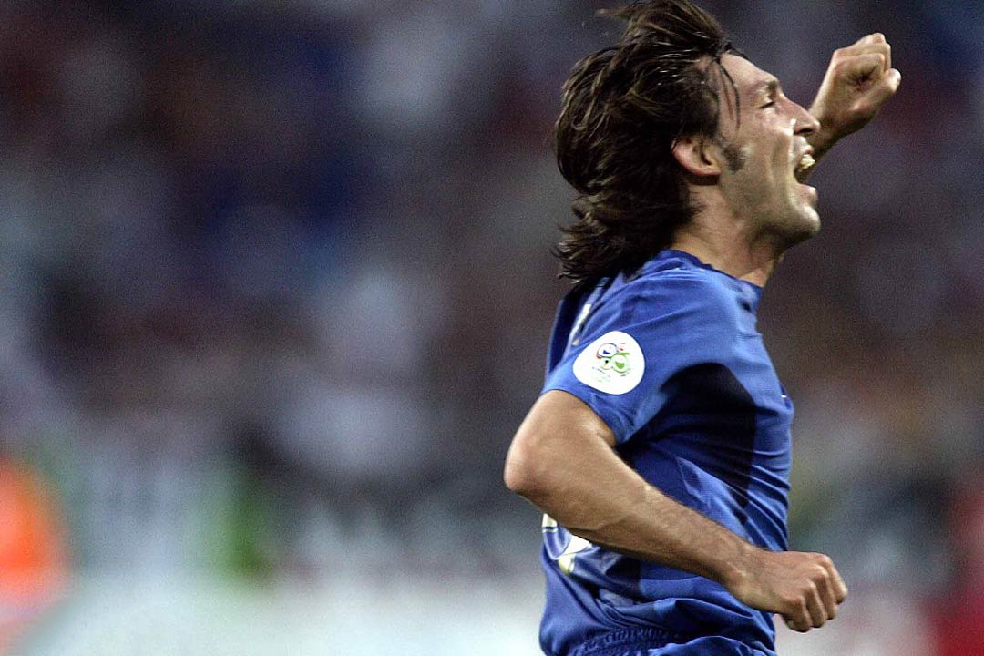 看世界杯装扮,看世界杯的穿搭