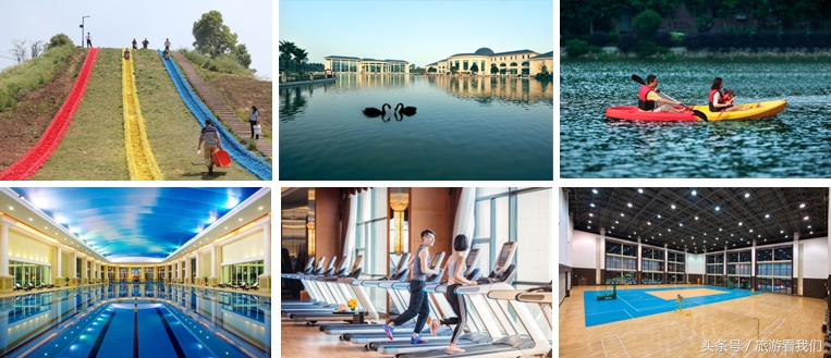 重庆六一亲子游十佳去处,威海旅游攻略亲子游六一