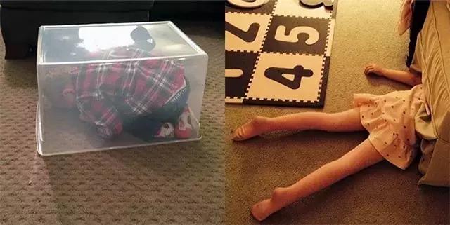 拍小孩首选镜头,拍儿童摄影姿势