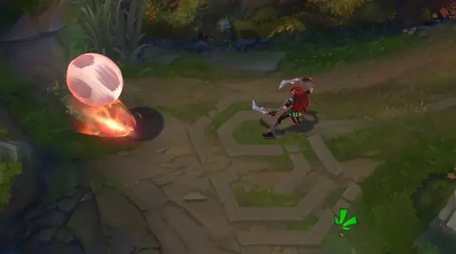 盲僧世界杯新皮肤,盲僧这波操作是不是天花乱坠