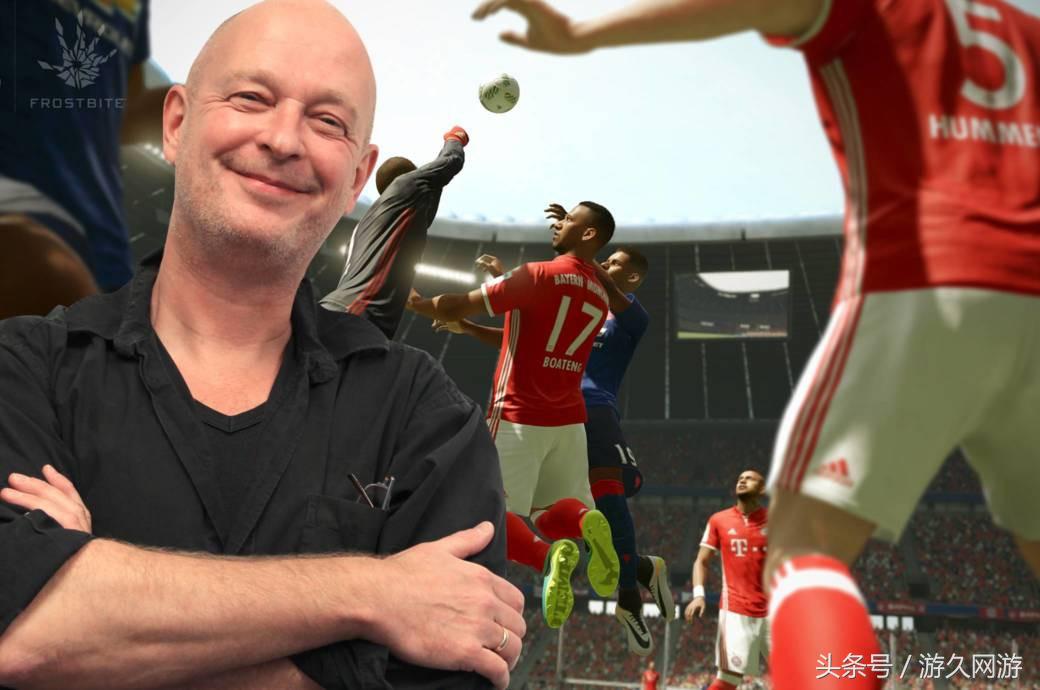 fifa足球世界球员数据库查询,fifa足球世界球员数据库对比