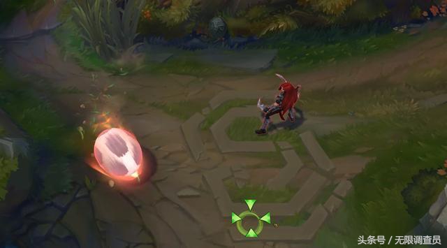 lol泳池派对皮肤盲僧,lol盲僧世冠皮肤