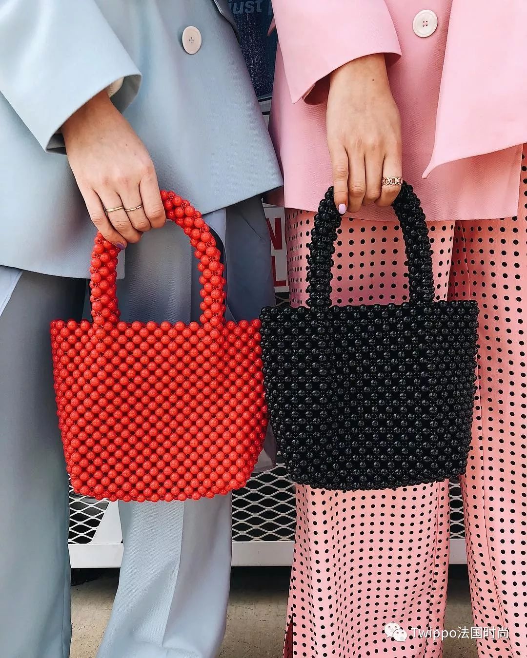 你的夏天还有遗憾吗,你的夏天还有什么遗憾吗