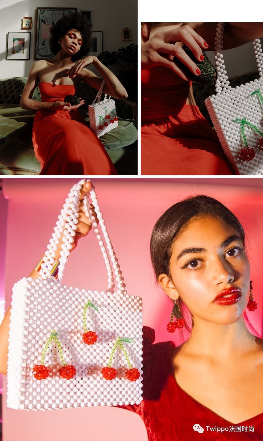 你的夏天还有遗憾吗,你的夏天还有什么遗憾吗