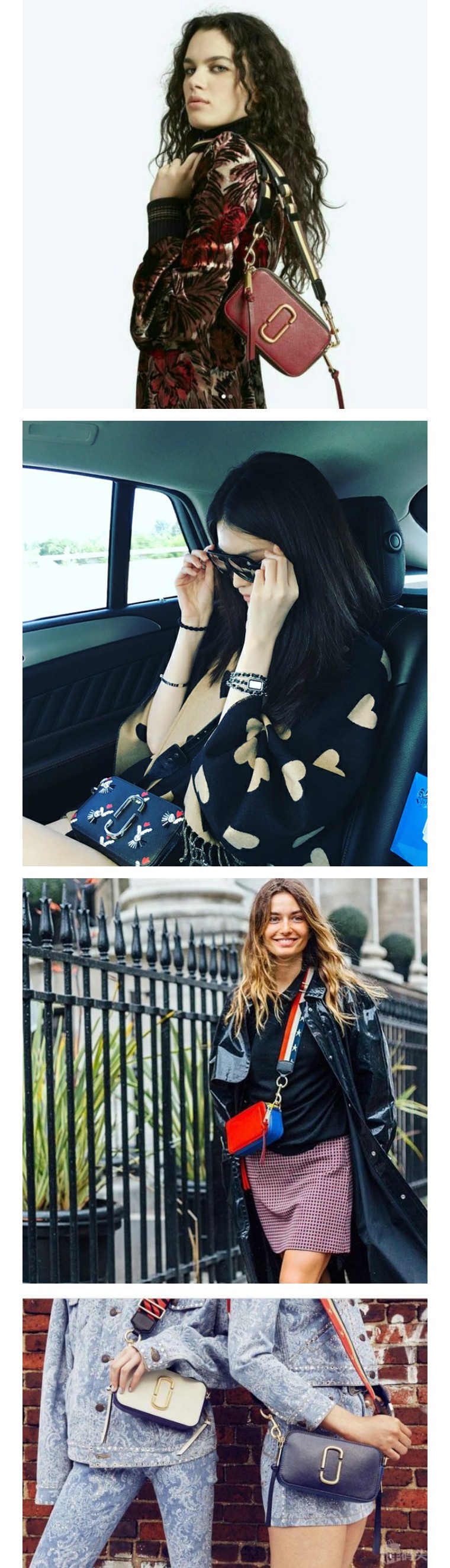 lv香奈儿包包必买经典款,lv香奈儿多少钱