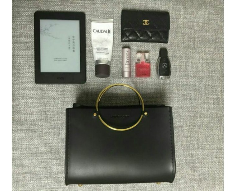 lv香奈儿包包必买经典款,lv香奈儿多少钱