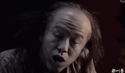 伴郎接亲团游戏攻略,2个伴郎接亲游戏推荐