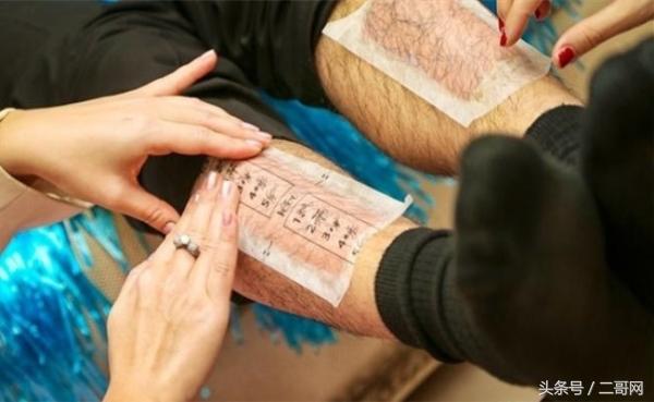 伴郎接亲团游戏攻略,2个伴郎接亲游戏推荐