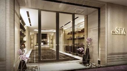 超级剧透！宝丽嘉庆典之夜无数惊喜等你来，盛宴一触即发！