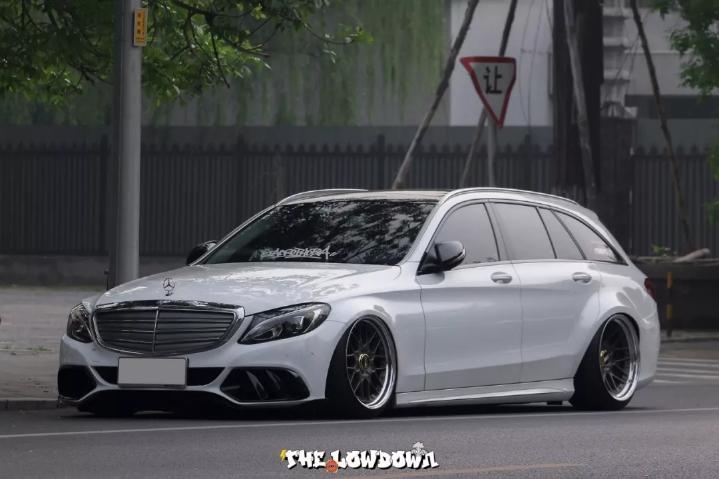 入手奔驰c级旅行版,奔驰c级旅行版哪个最值得买