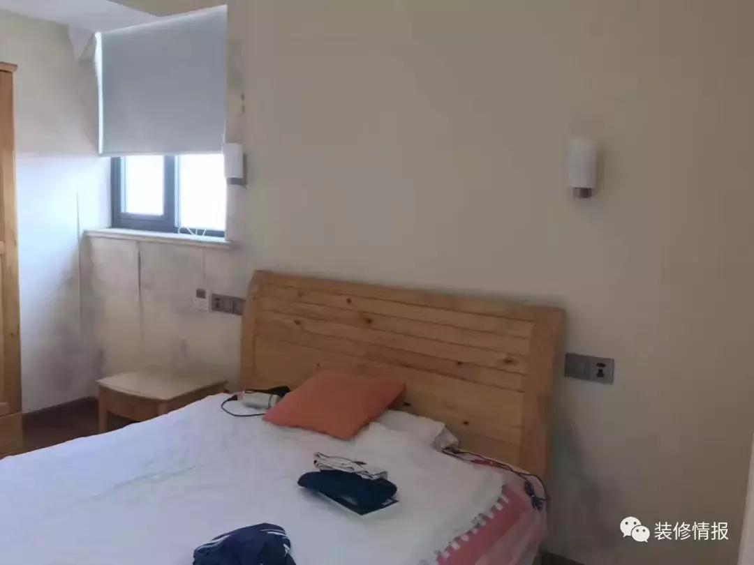 墙壁起皮脱落发霉什么原因,墙壁发霉重新刷漆管用吗