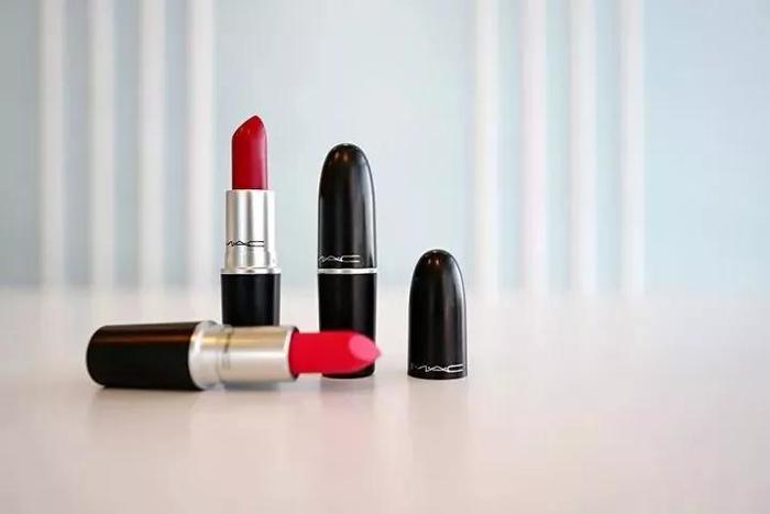 mac口红色号热卖排行榜10强,2021推荐10支必买口红mac