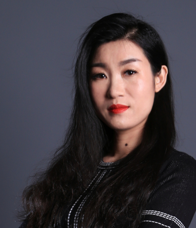 严选装修,严选店装修风格