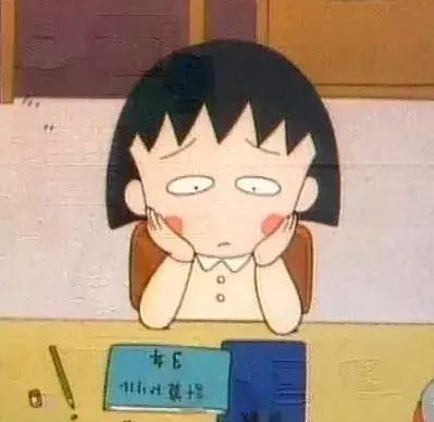 儿童节家长们应该为孩子做什么,儿童节给孩子多一份呵护