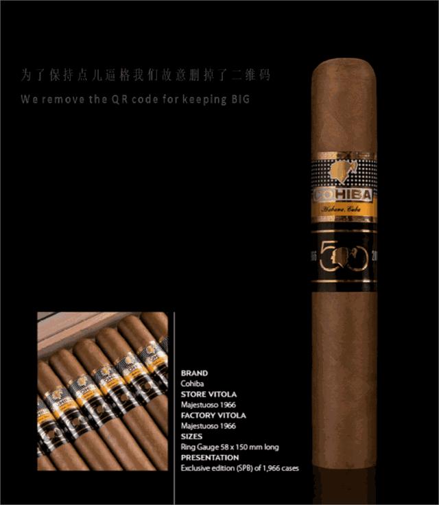 你和最接近天堂般的享受只隔了自由君教你这条方法