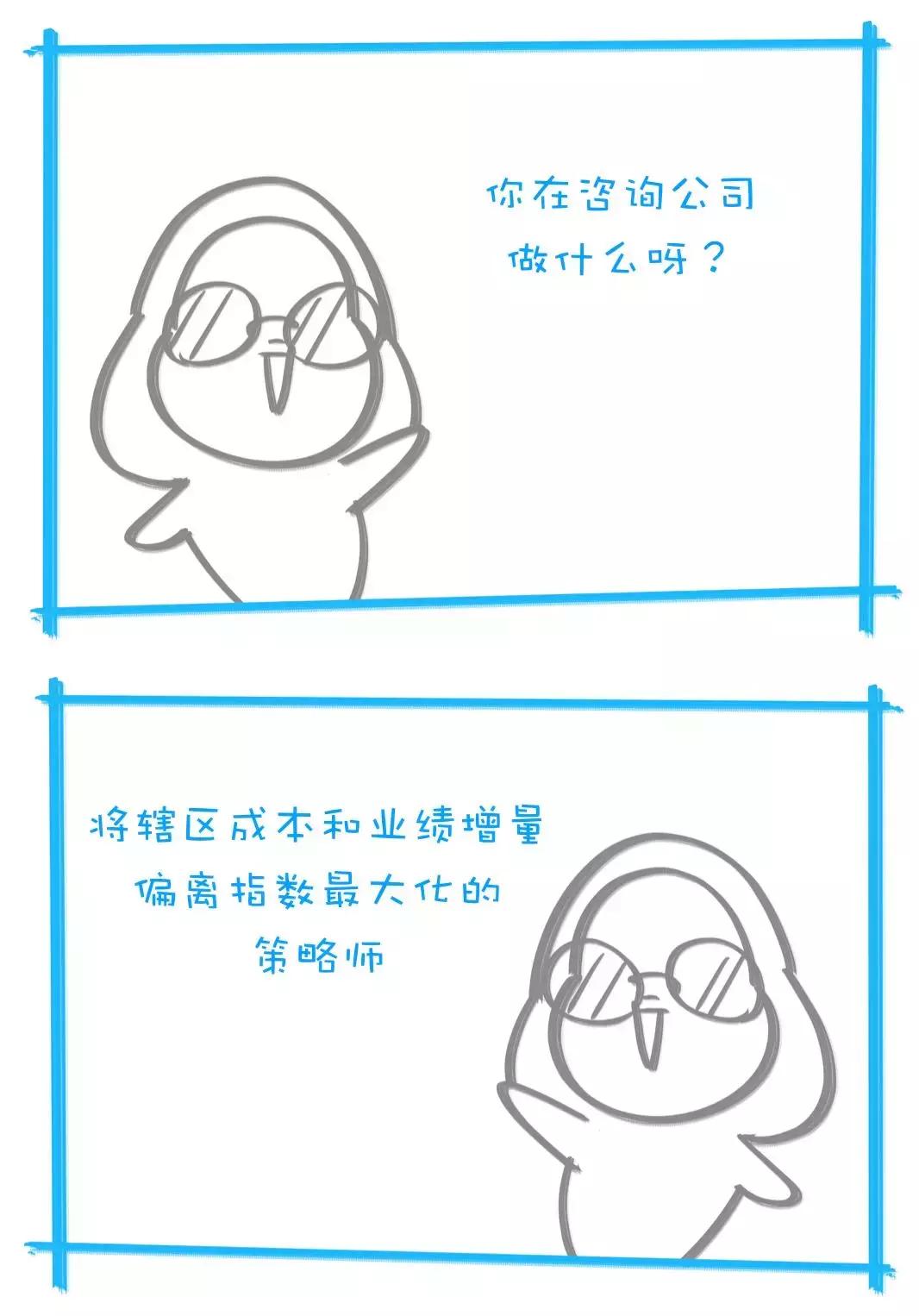 在咨询公司累吗,在咨询公司上班的一天怎么样