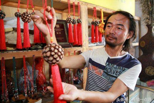 十大适合目前农村创业的项目,农民返乡创业有哪些好项目