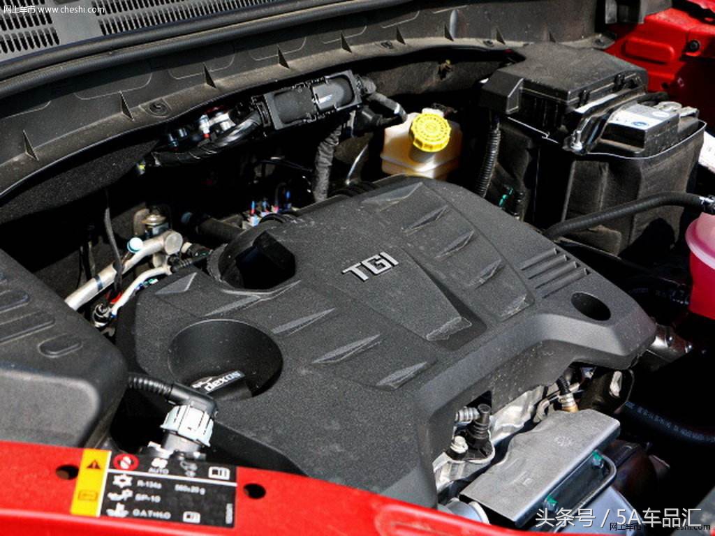 上汽荣威的汽车质量怎么样,上汽荣威质量和售后怎么样