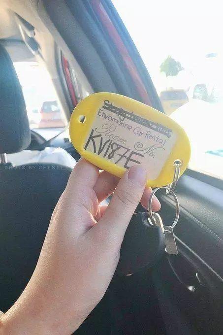 人在囧途旅游路线,人在囧途之毛里求斯