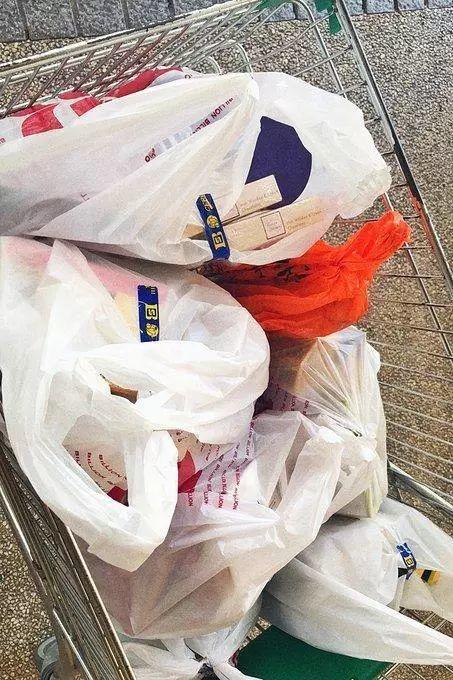 人在囧途通关攻略,人在囧途之历险