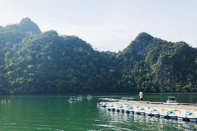 人在囧途之历险,人在囧途之泰囧攻略