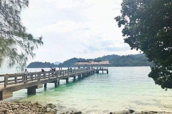 人在囧途旅游路线,人在囧途之毛里求斯