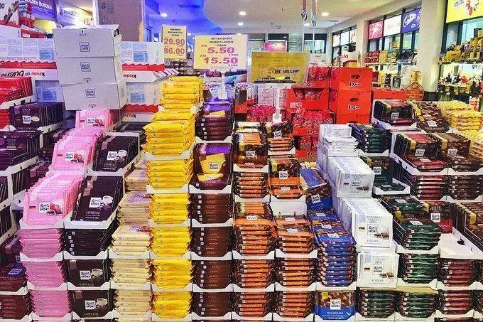 人在囧途旅游路线,人在囧途之毛里求斯