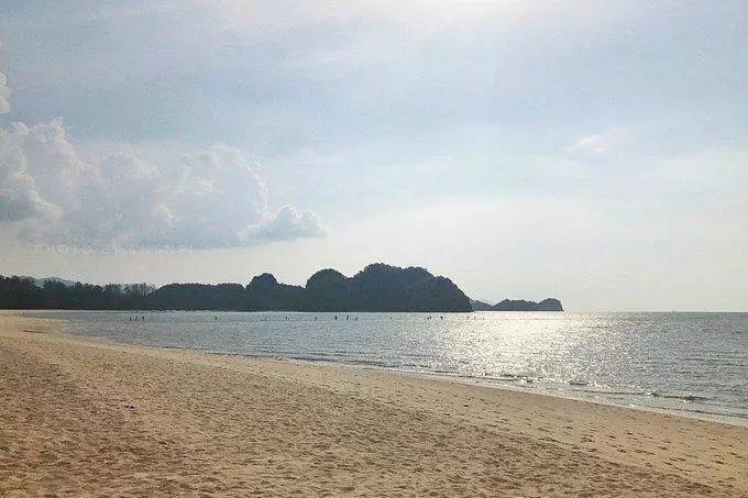 人在囧途通关攻略,人在囧途之历险