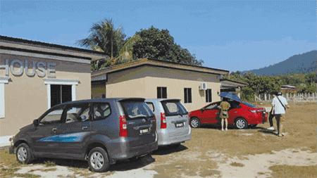 人在囧途通关攻略,人在囧途之历险