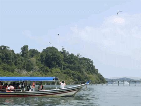 人在囧途旅游路线,人在囧途之毛里求斯