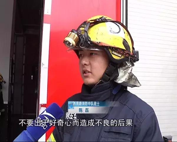涂改液爆炸,如何辨别涂改液爆炸