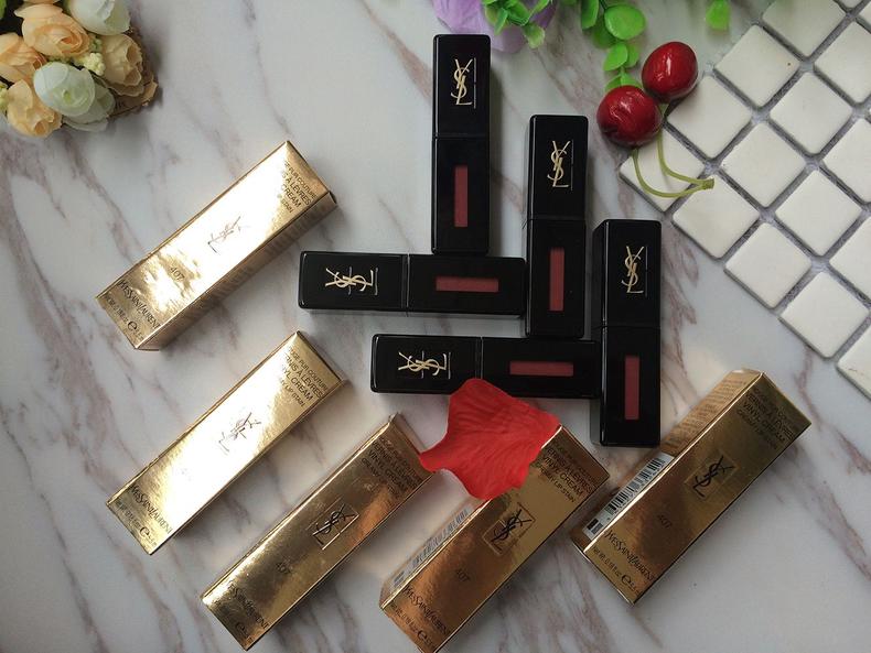 永不过时的口红排行榜,永远都不掉色的口红