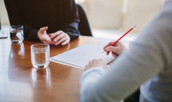 2024年陕西信合招聘审核通过了吗,2022年陕西信合招聘面试时间