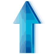 为青岛点赞,青岛是怎样的一座城