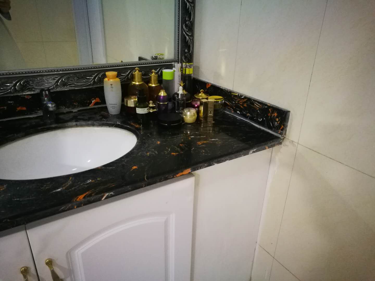 whoo调节水油选拱辰享套装怎么样,whoo拱辰享冬天干皮适合用哪款