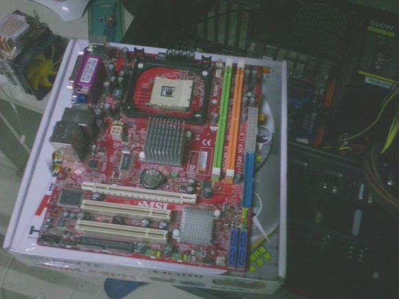 濡栨澘鎺ㄨ崘,濡栨澘鐩樼偣