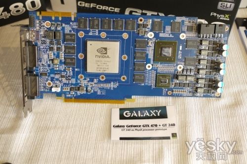 濡栨澘鎺ㄨ崘,濡栨澘鐩樼偣