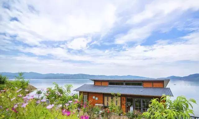 怀化的地名有哪些,怀化地名的由来