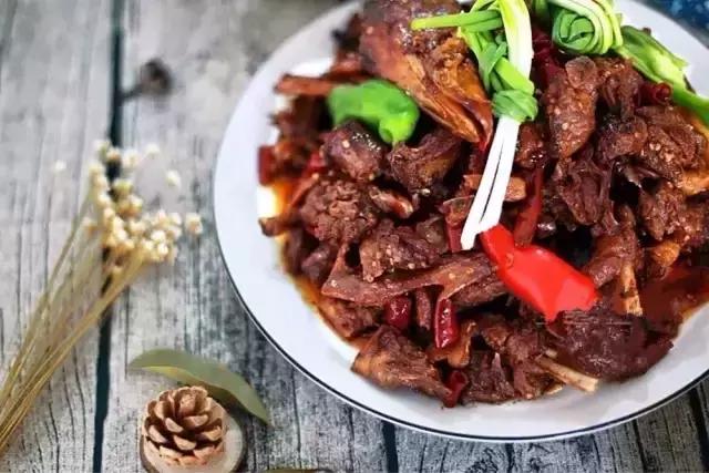 怀化的地名有哪些,怀化地名的由来