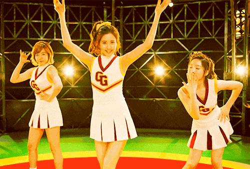 瓒崇悆瀹濊礉娲诲姩,瓒崇悆瀹濊礉澶ц禌娲诲姩